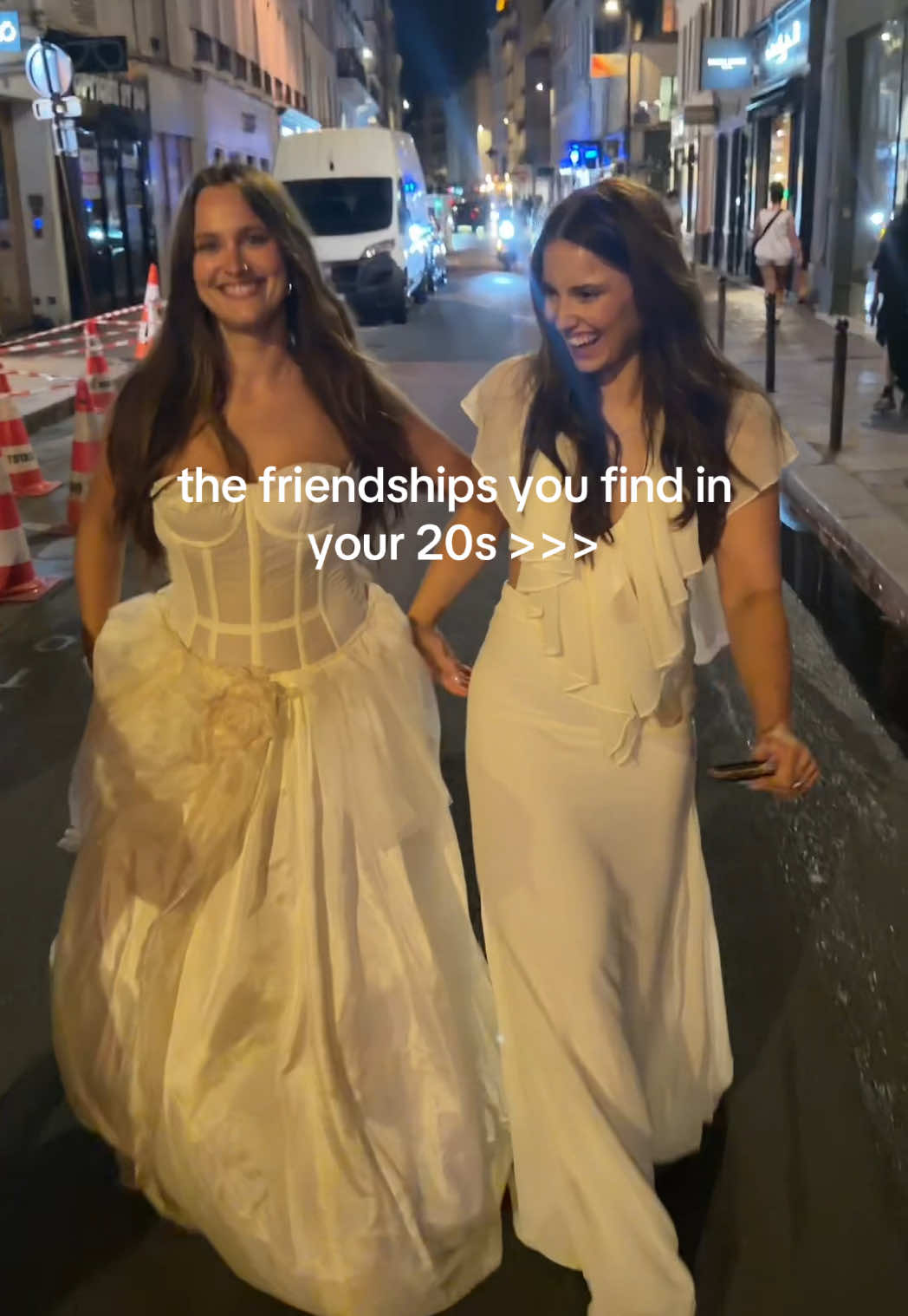 @Marie-Louise