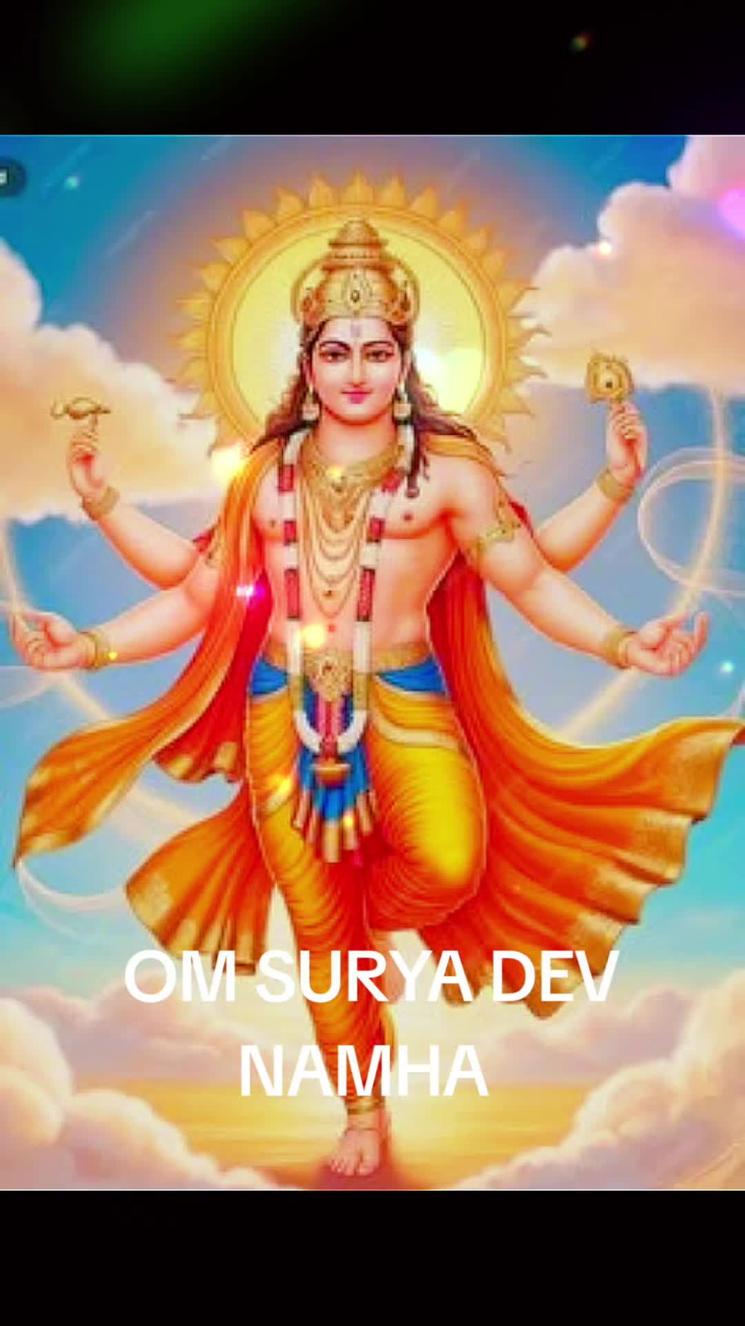 @Madhu Pabbi