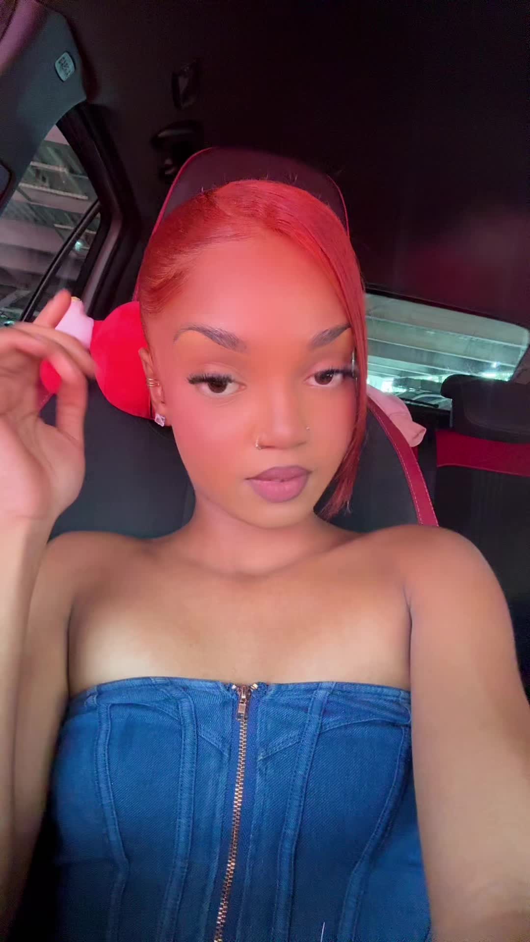 @nathaelle