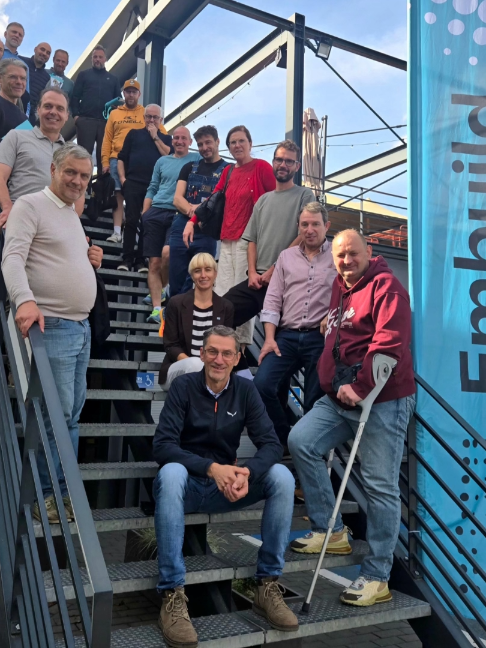 @EmbuildConnect