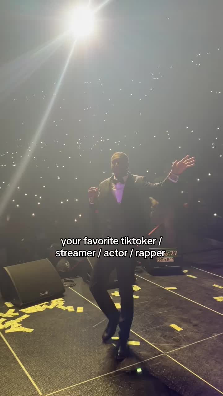 @Zeddy Will 🤠