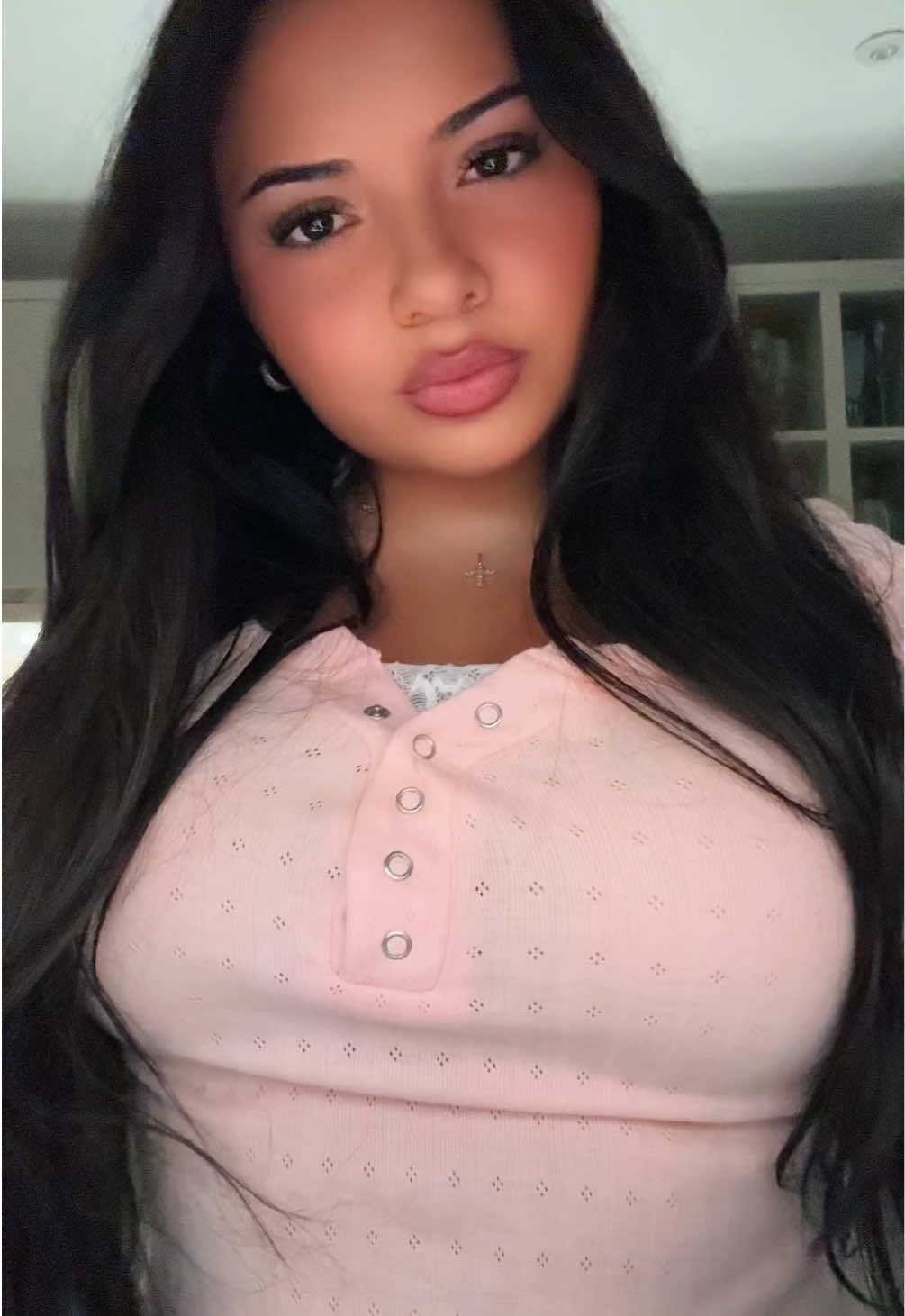 @scarlett gracie👑