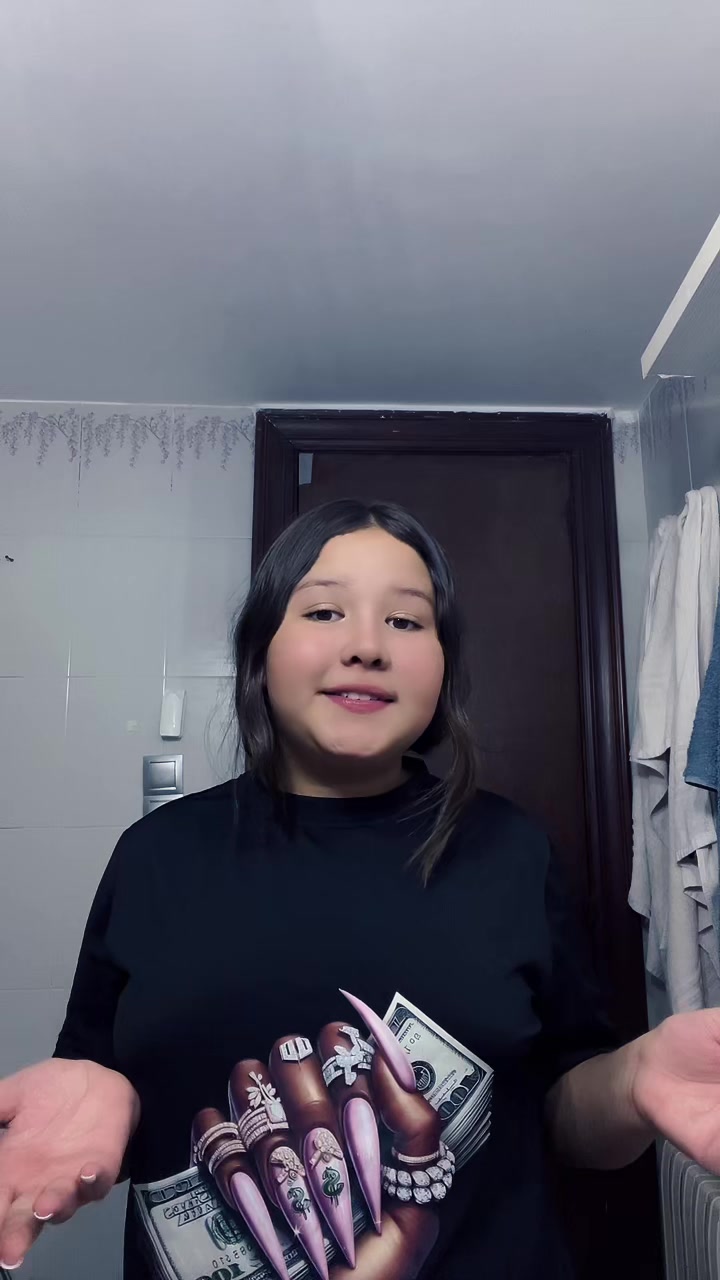 @Hellem🇨🇴