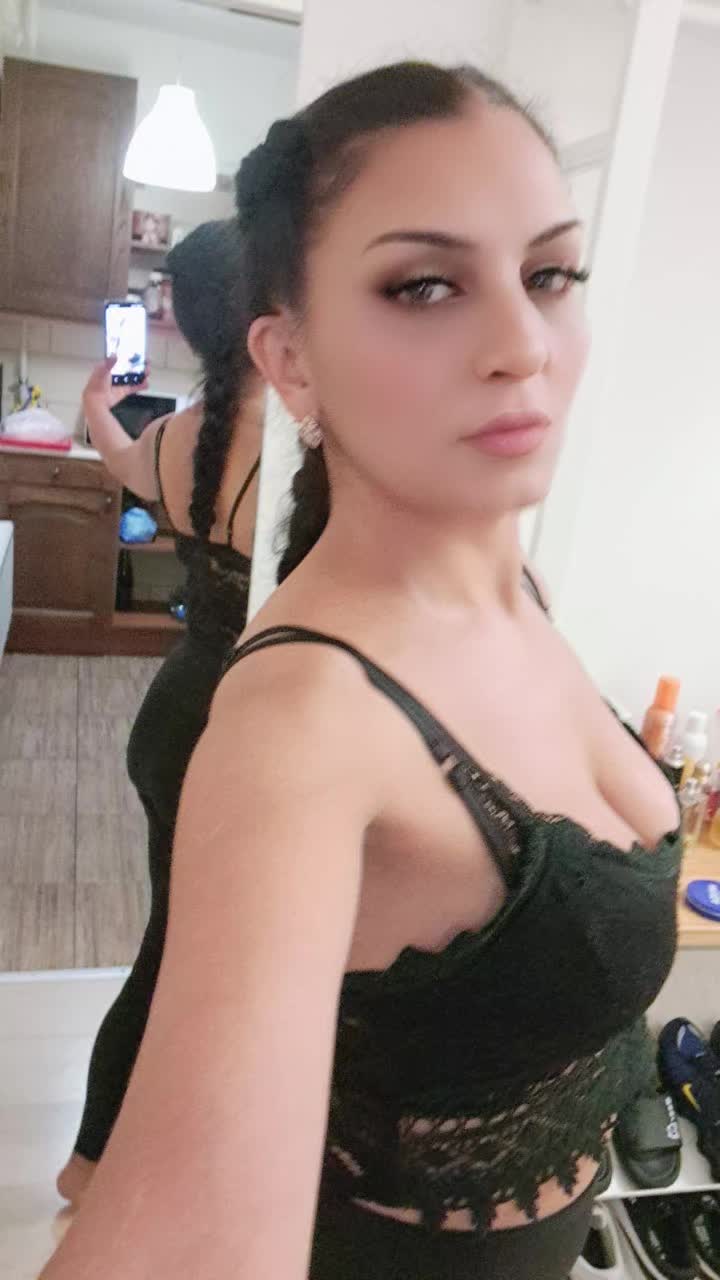 @𝕬𝖓𝖎𝖙𝖆 𝖕𝖆𝖙𝖆𝖑𝖞 💓
