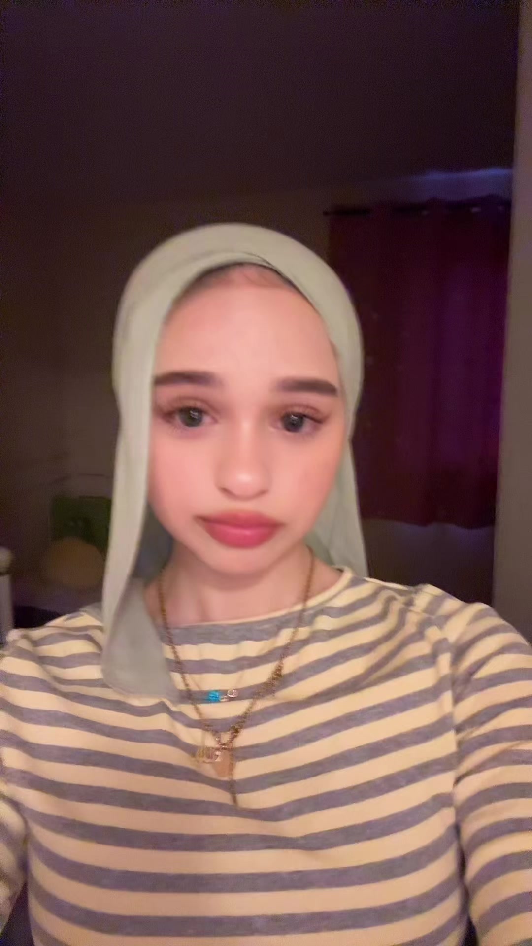 @Sal.