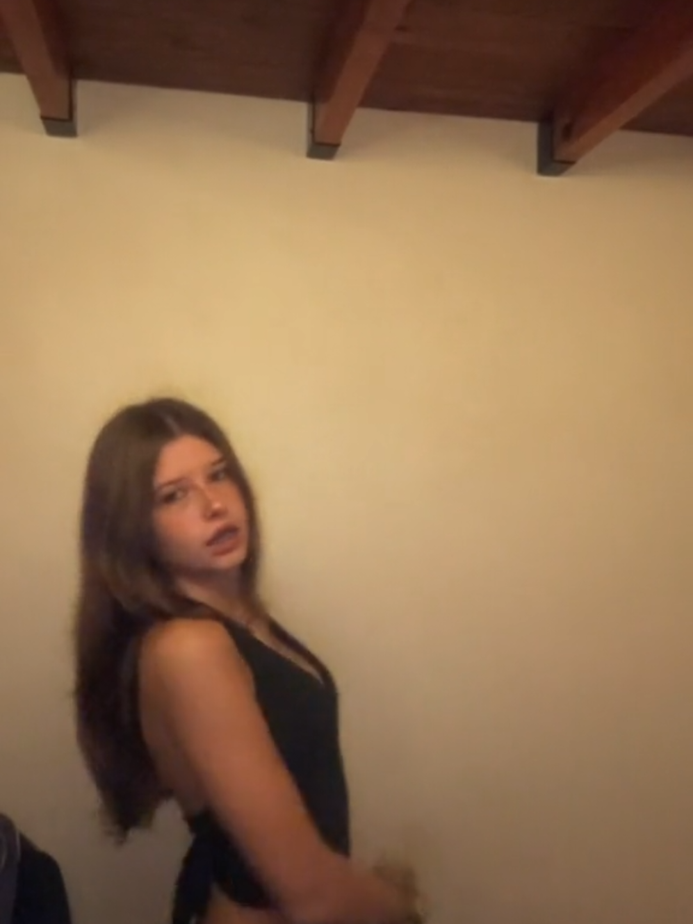 @emii