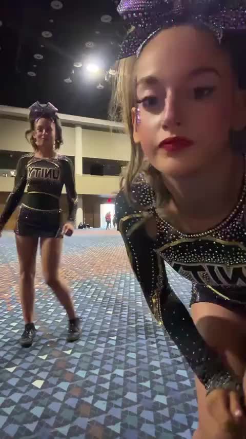 @maia.grace8