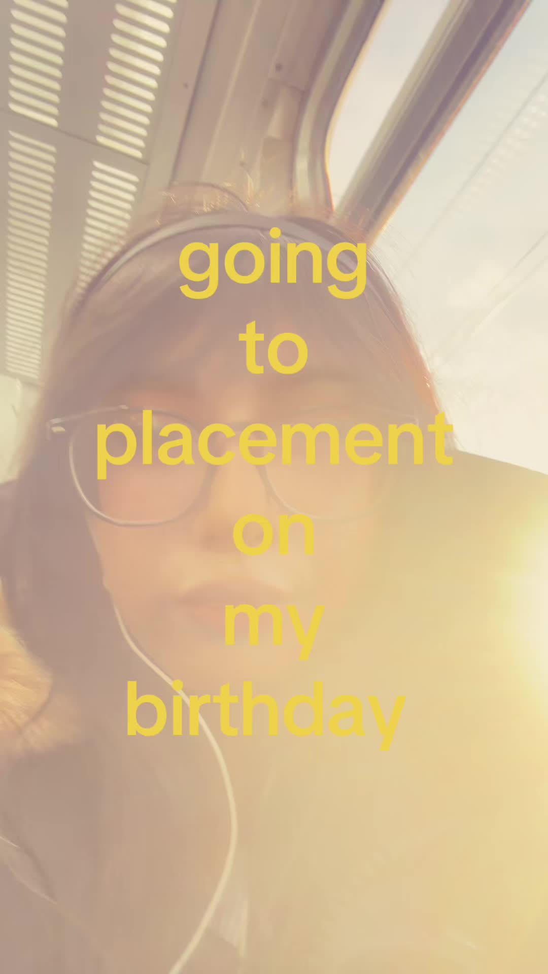 @imaan