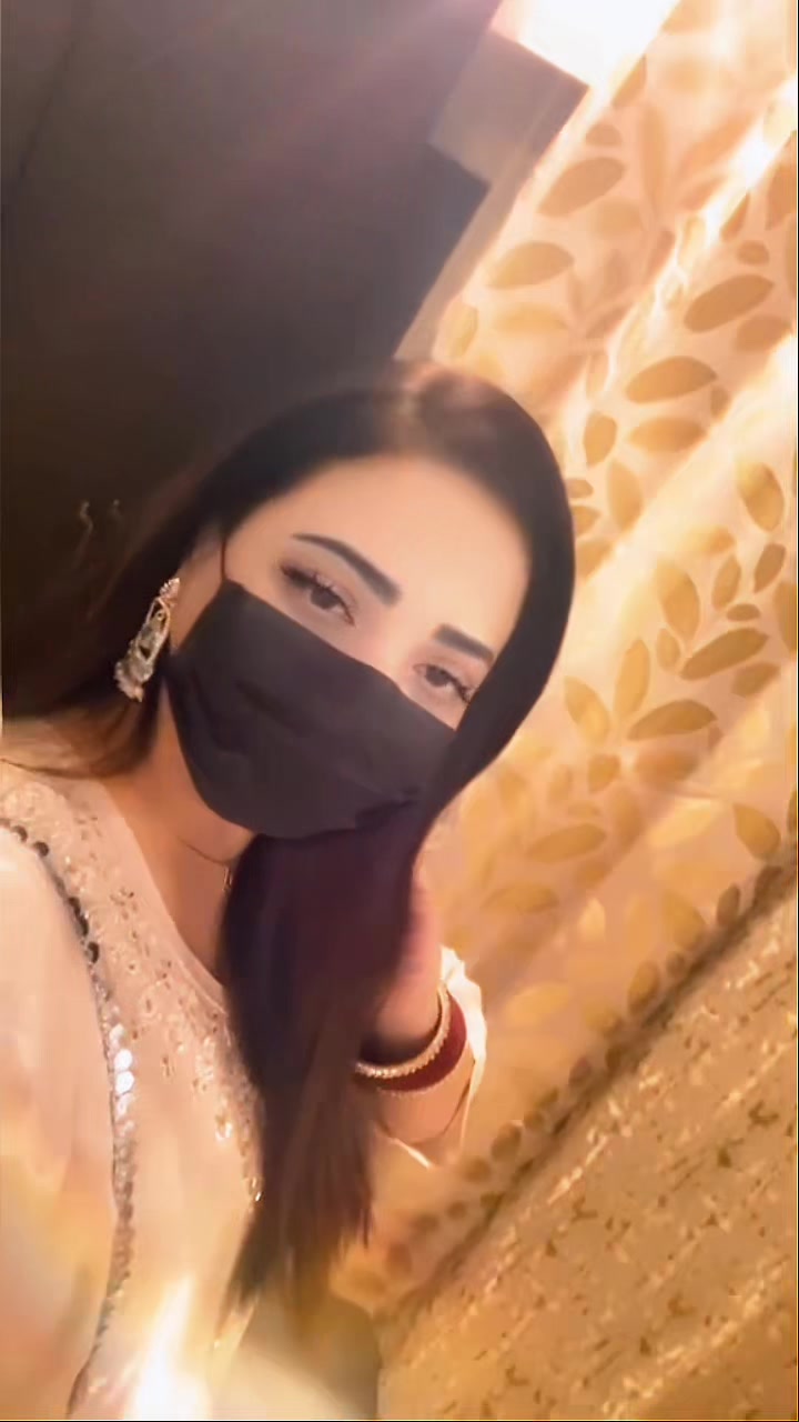 @ميمي💞❤️🔪