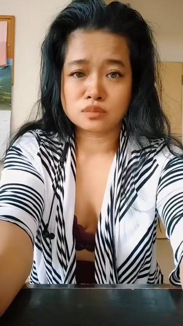 @CEO/ Edna of D' Highlanders