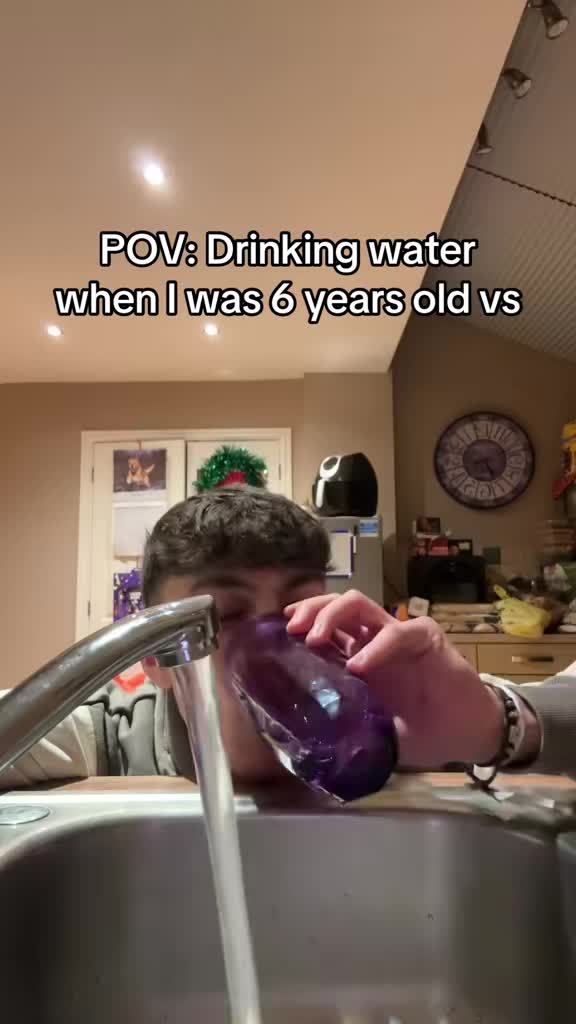 @Cuz_Oz
