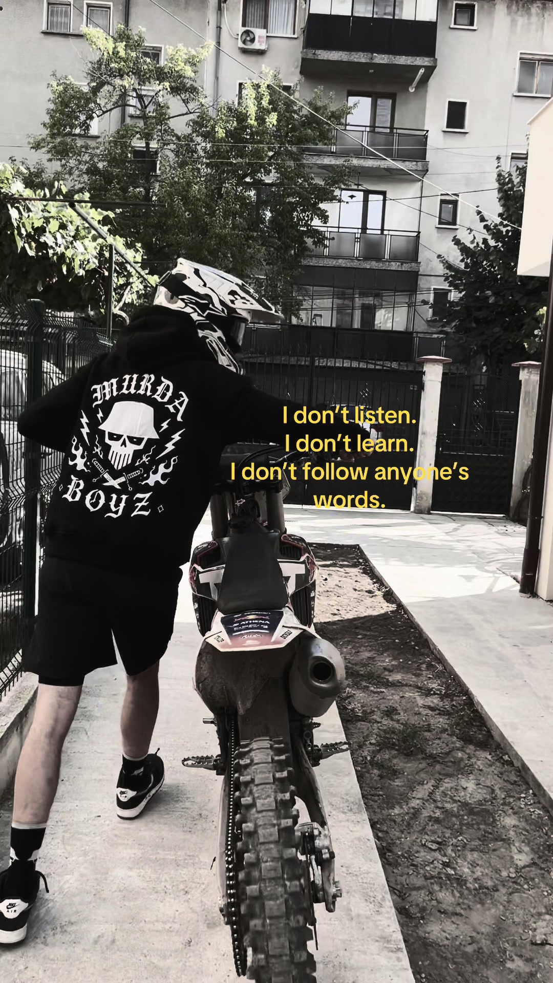 @yoncevv_