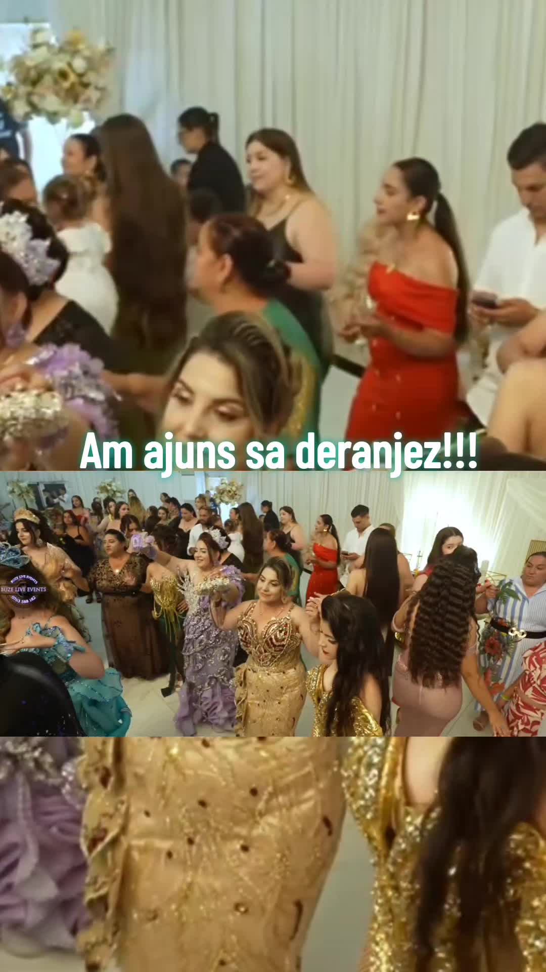 @Florin Chinta