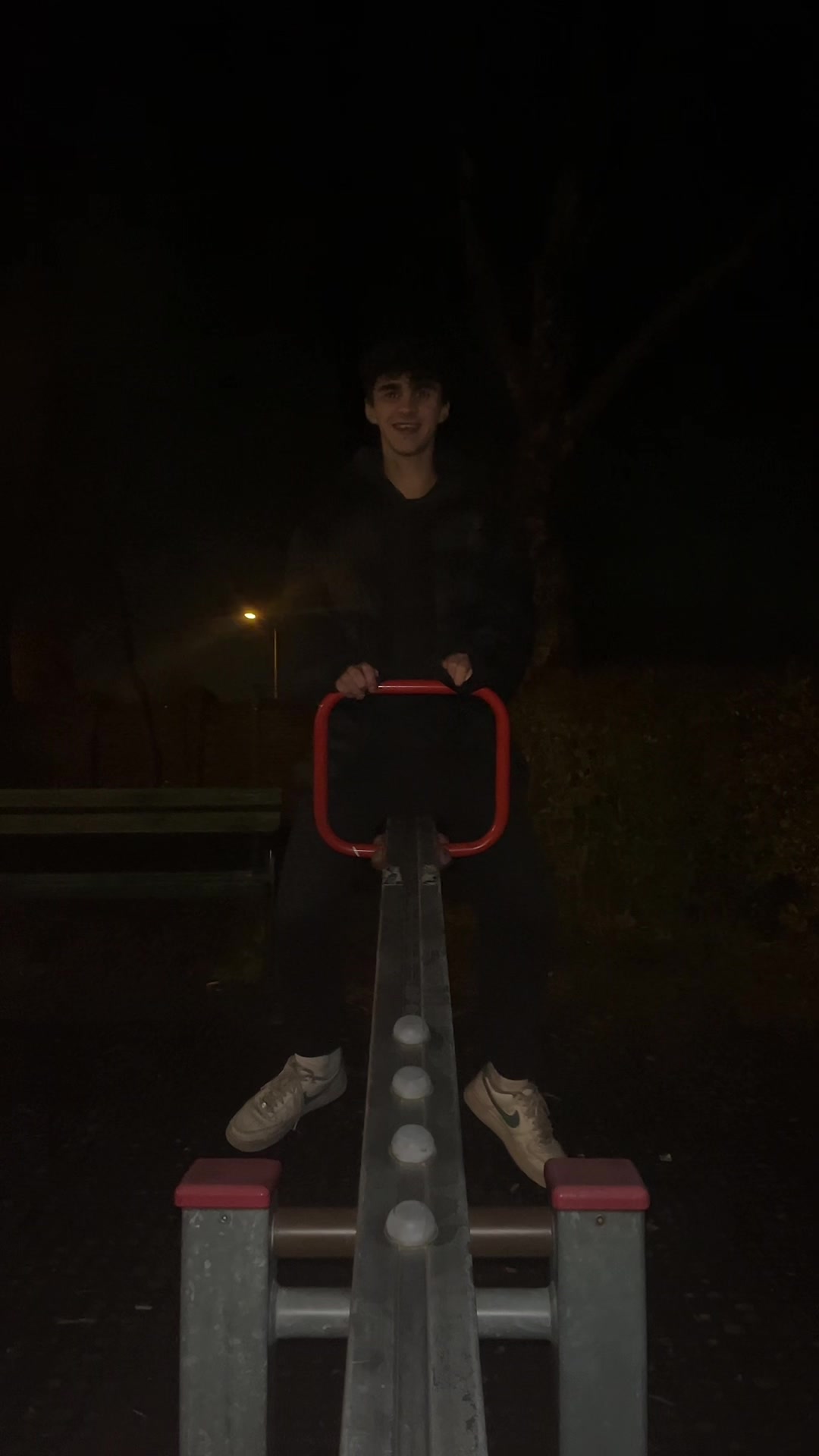 @𝒲𝑒𝓇𝓊𝓍17
