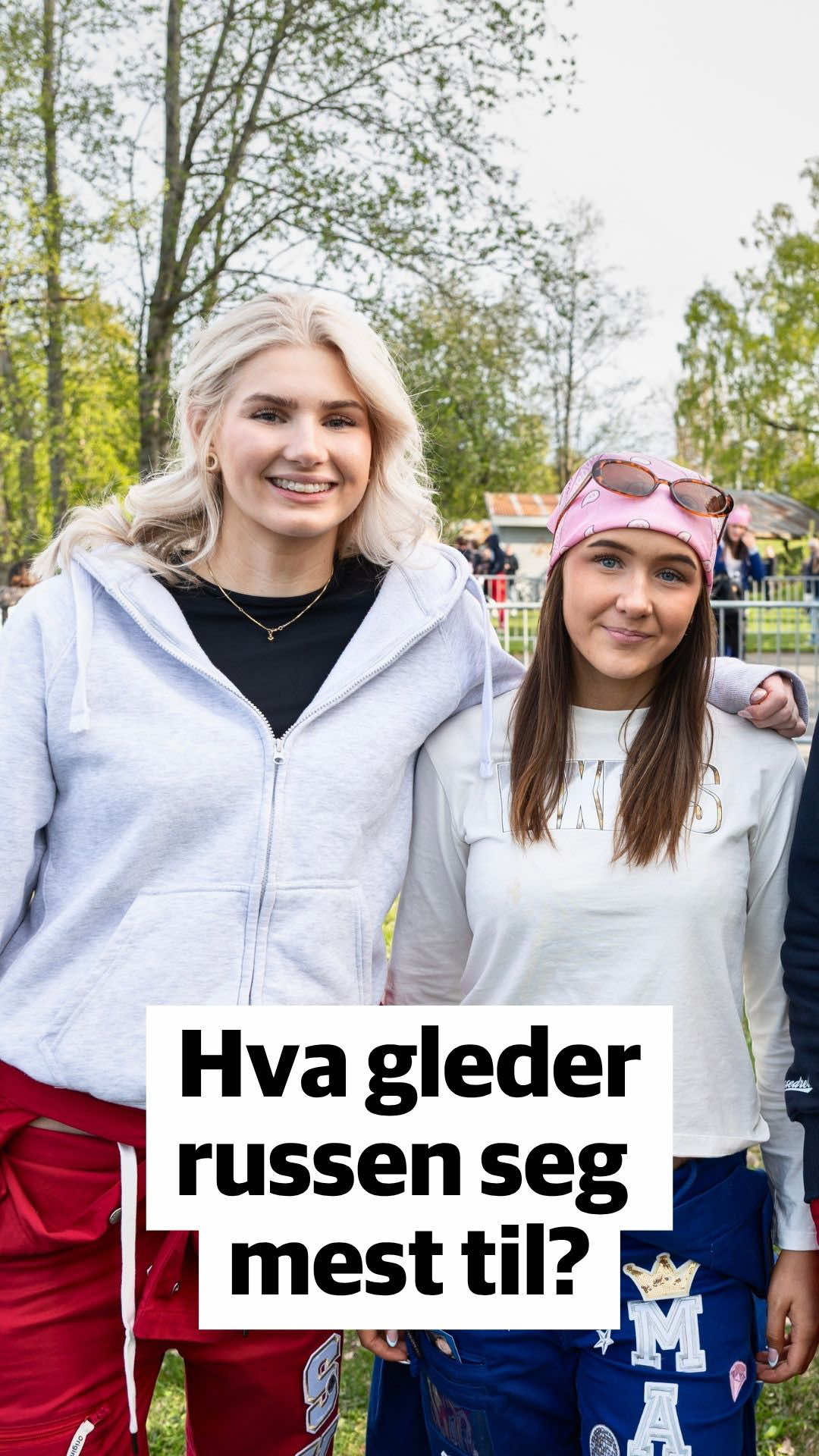 @Tr&oslash;nder-Avisa