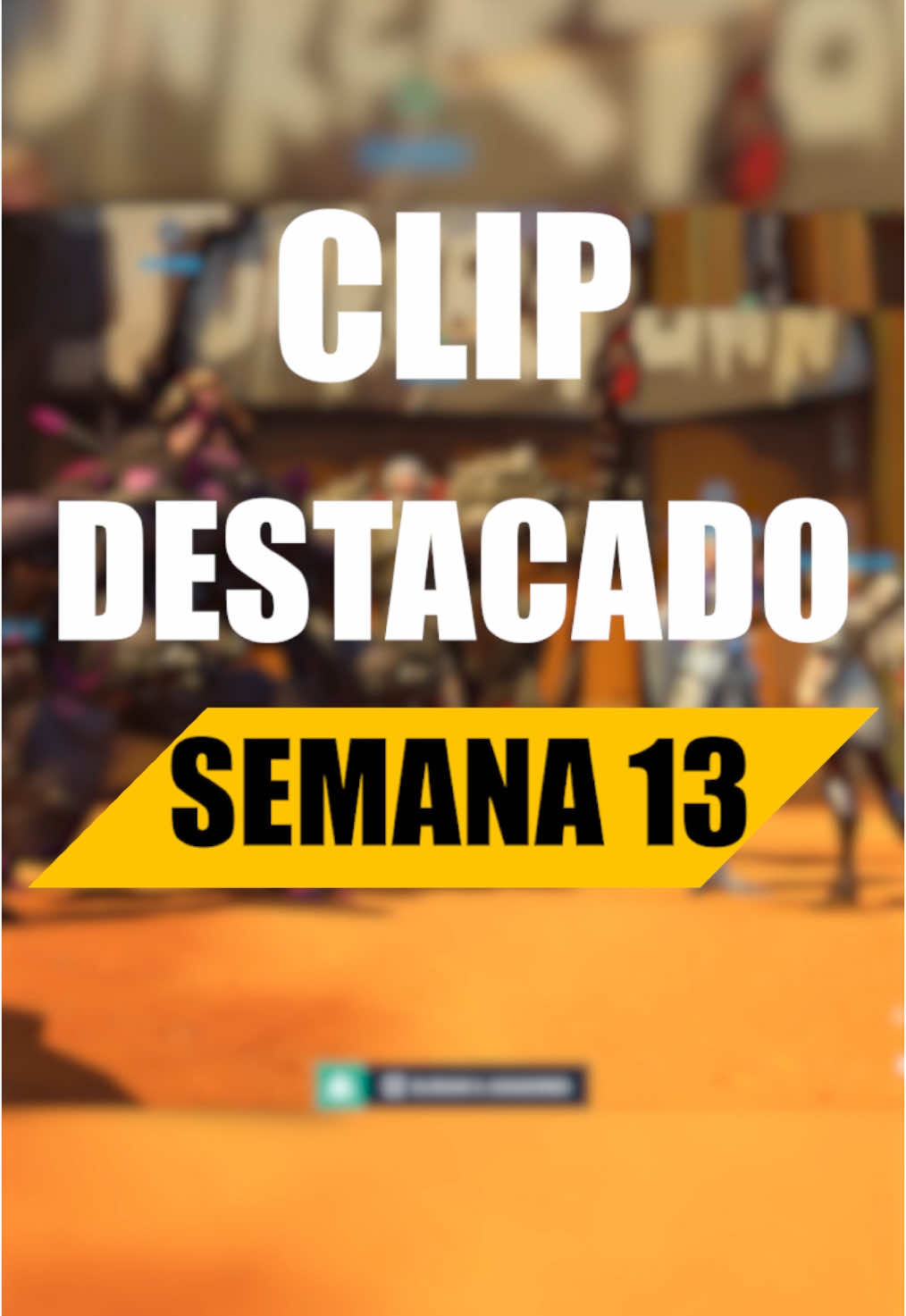 @Fifty5 Gaming Club