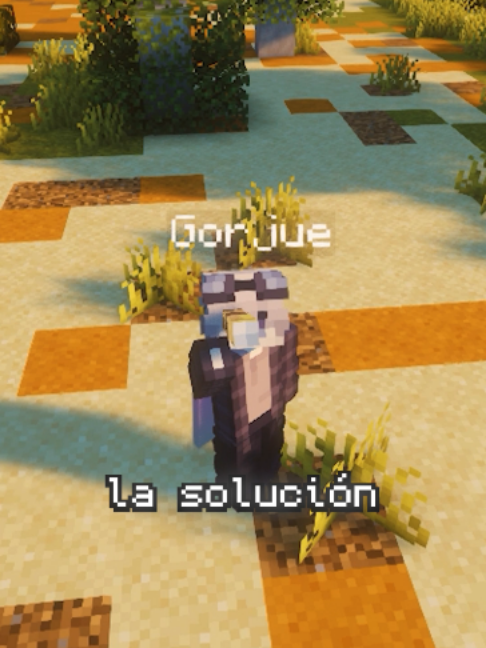 @Nex Hosting
