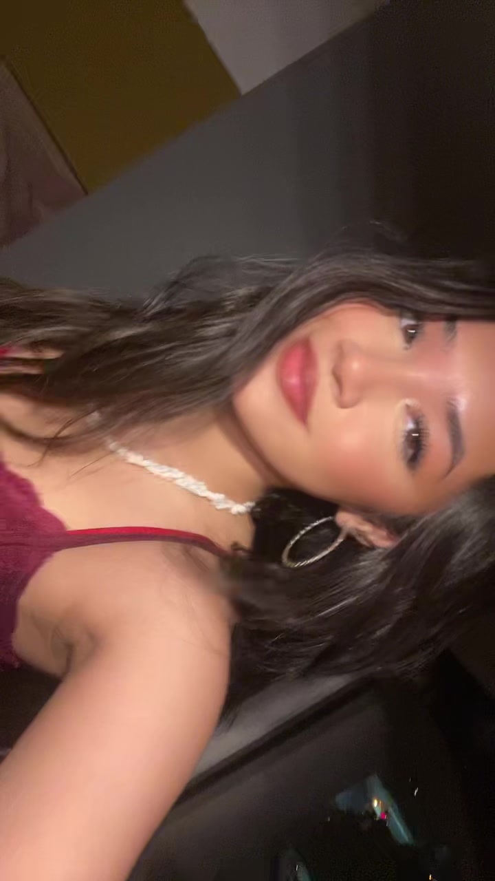 @nina