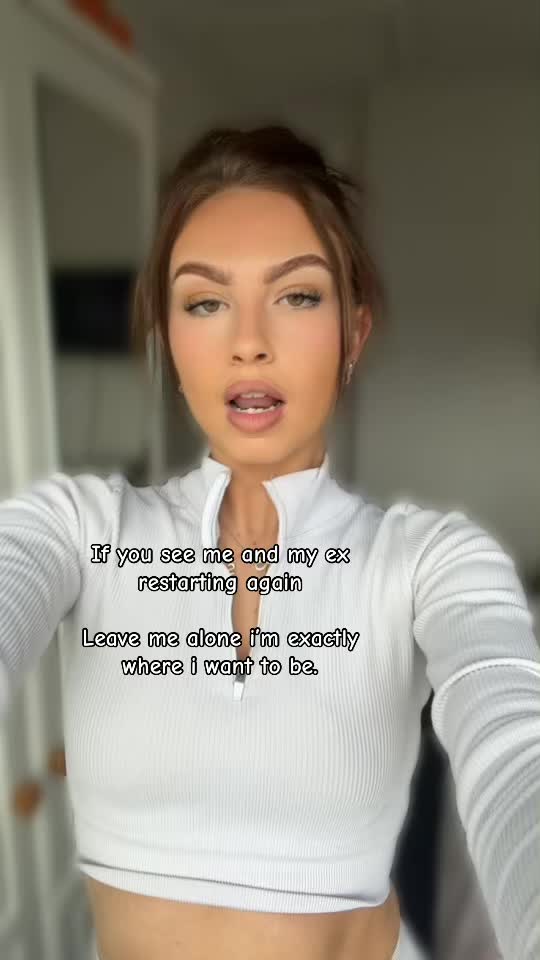 @sophiehinchliffexxx
