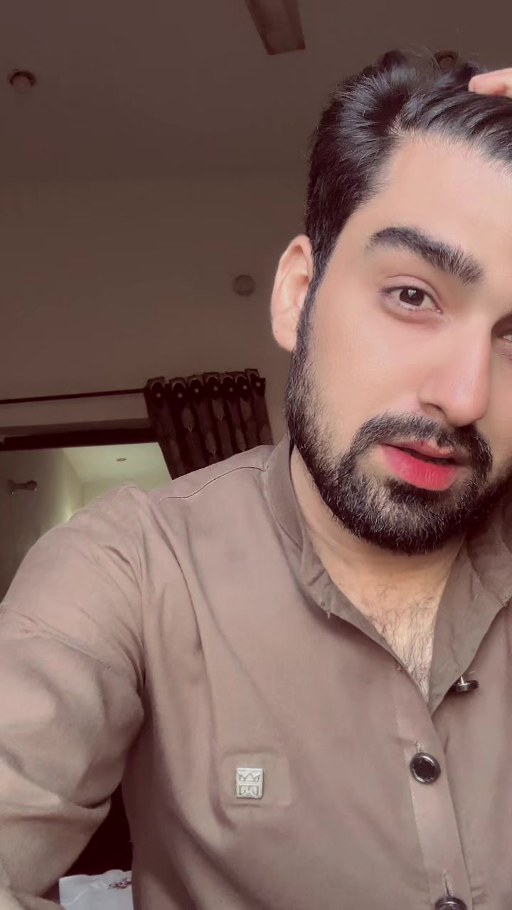 @صبور🔥
