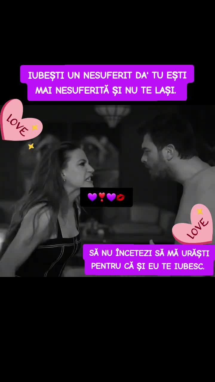 @💜Lo❣️ve💜