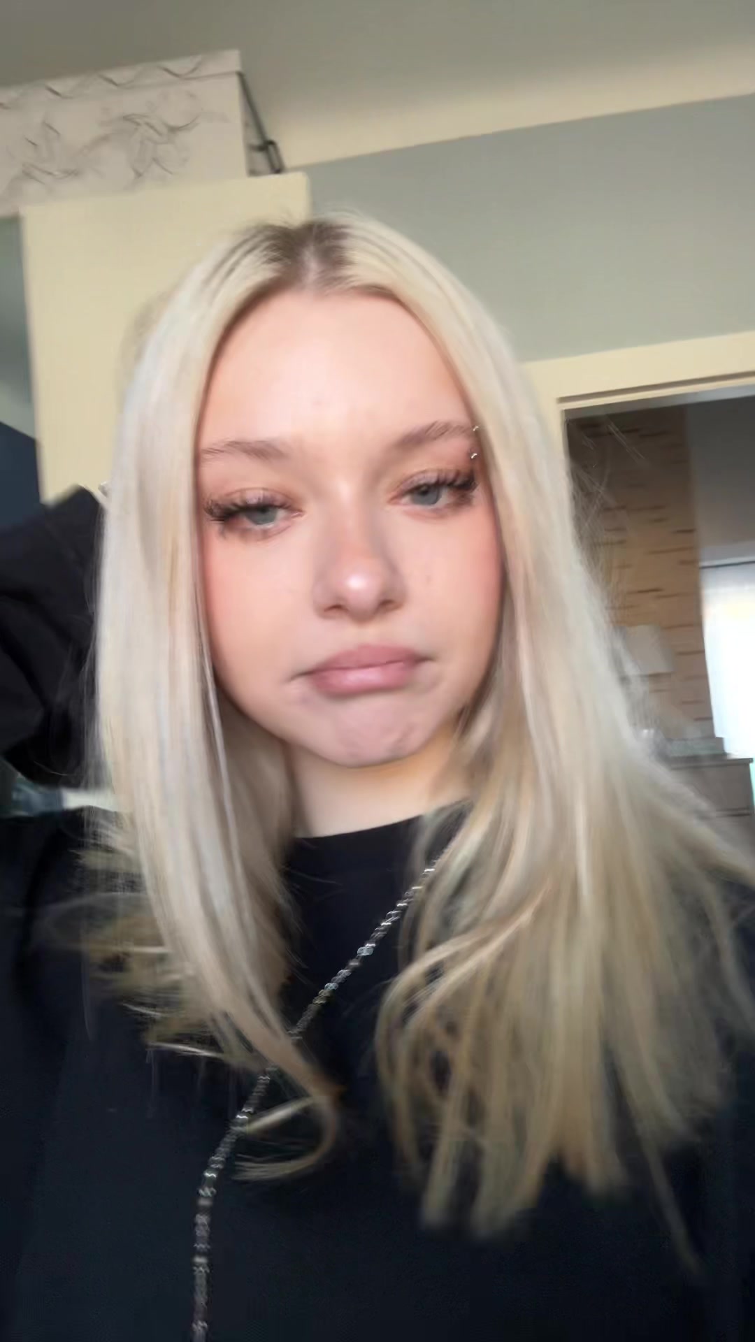 @Ig:parsliii