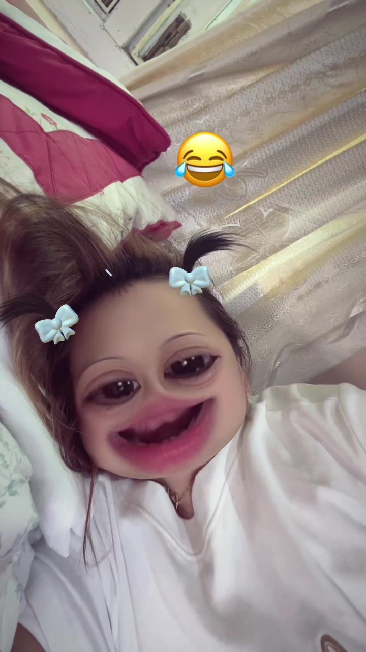 @Susila