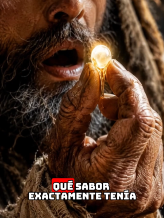 @Fe, Biblia y Relatos