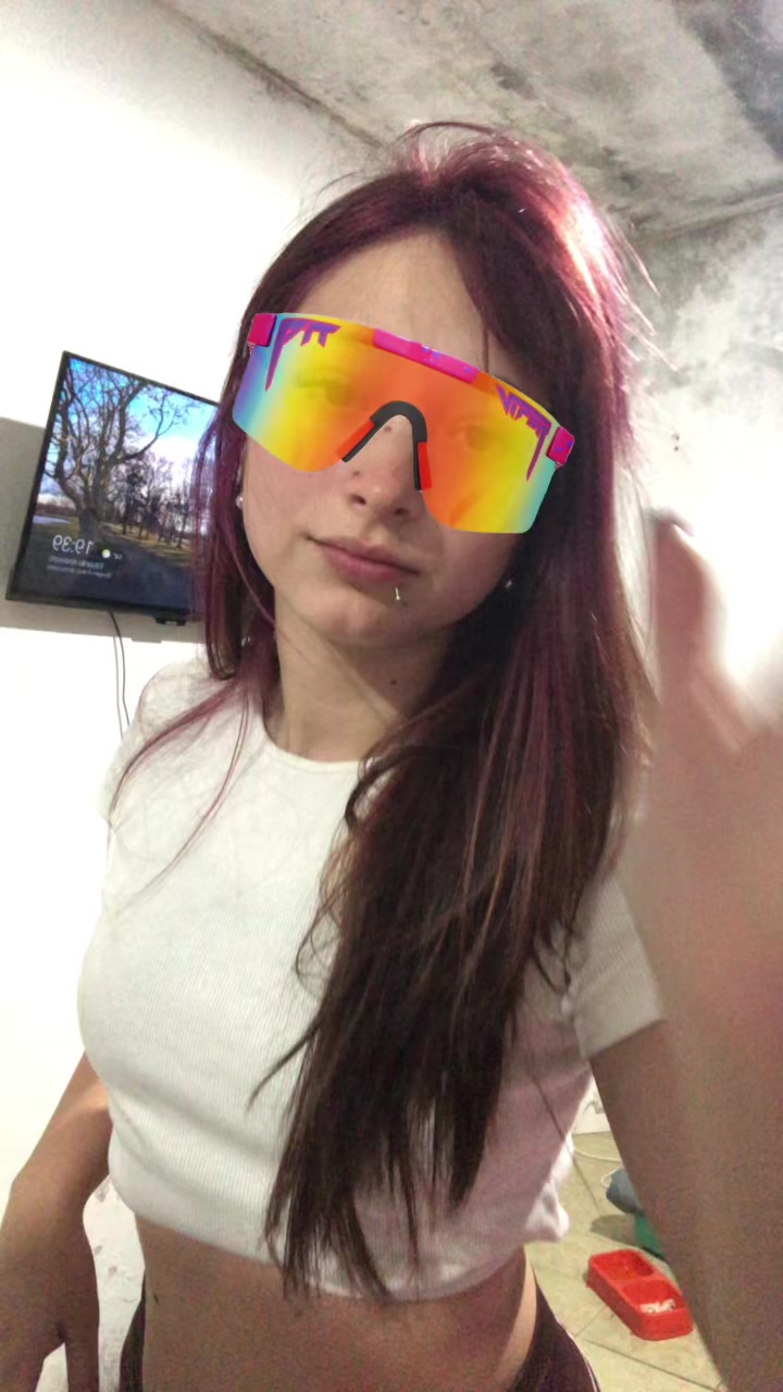 @aguztinitus2