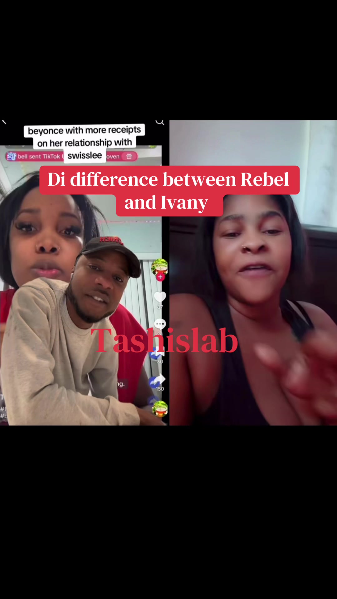 @Tash_is_Lab