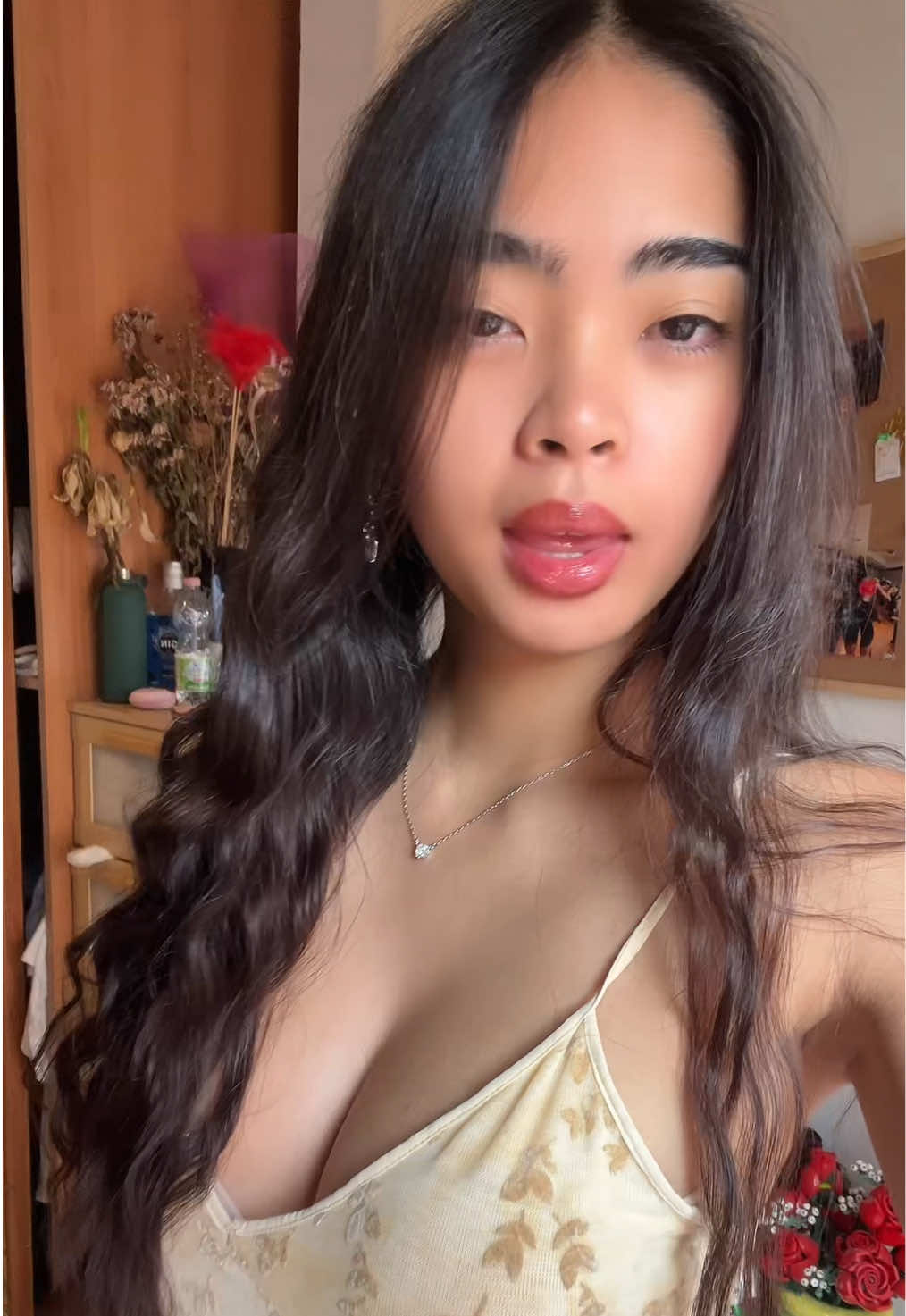 @ycn