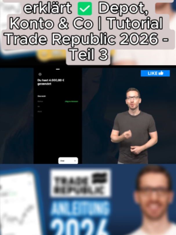 @SmartSteuer
