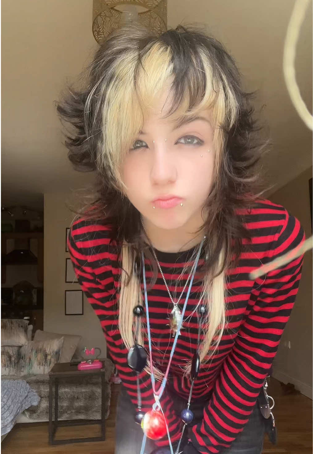 @Linkie