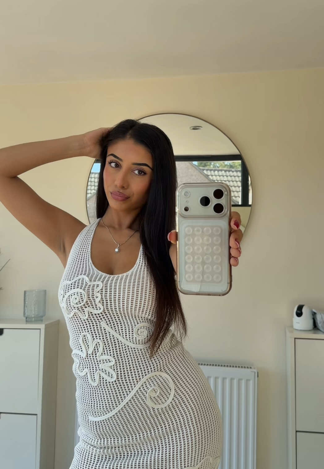 @RIKKI