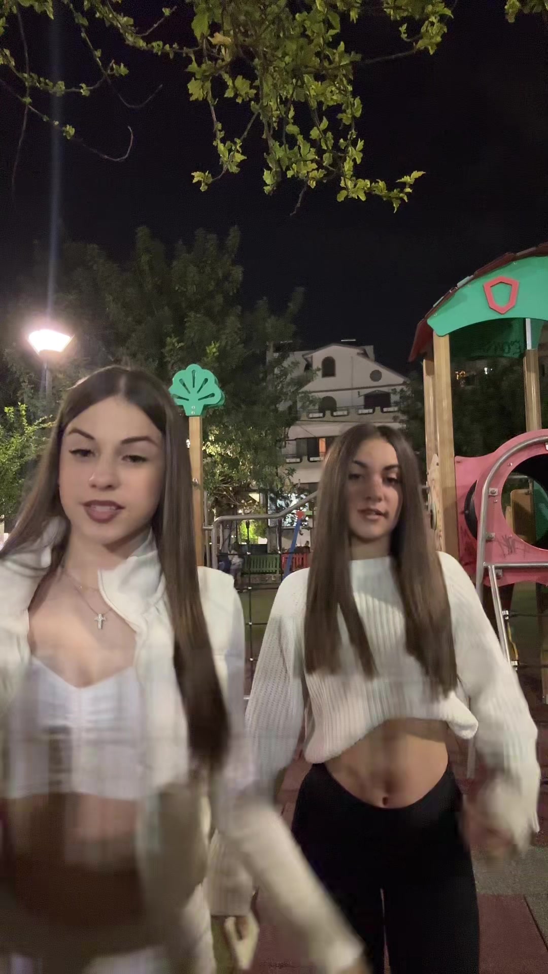 @eirinixsnn