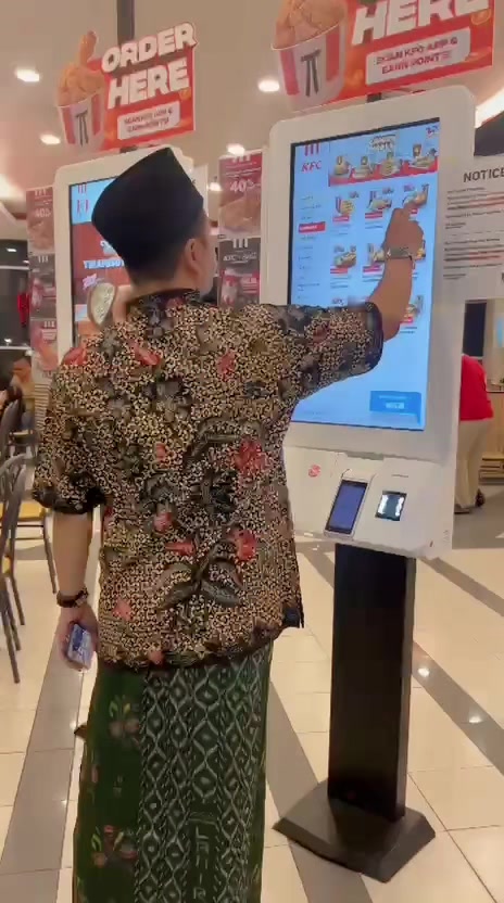 @๐ฒ๐พEross๐น๐ฑ