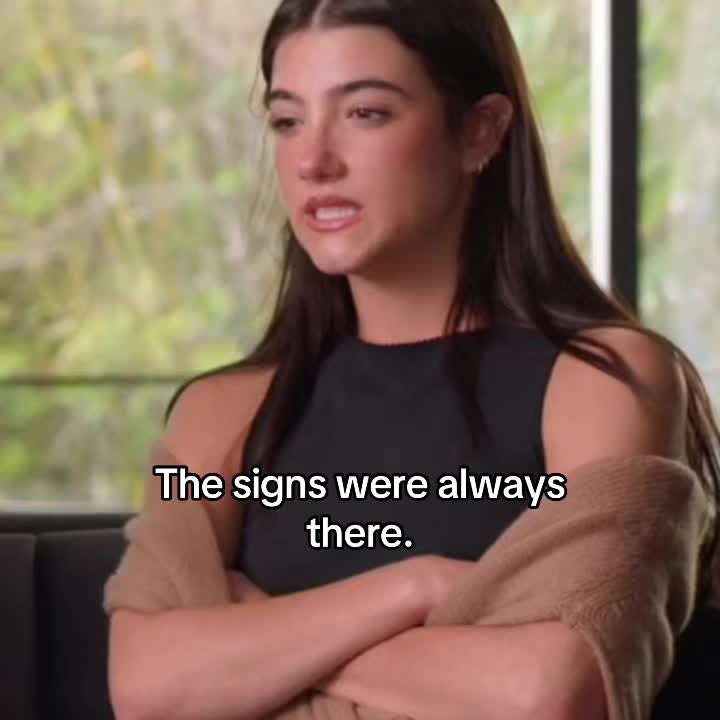 @peter