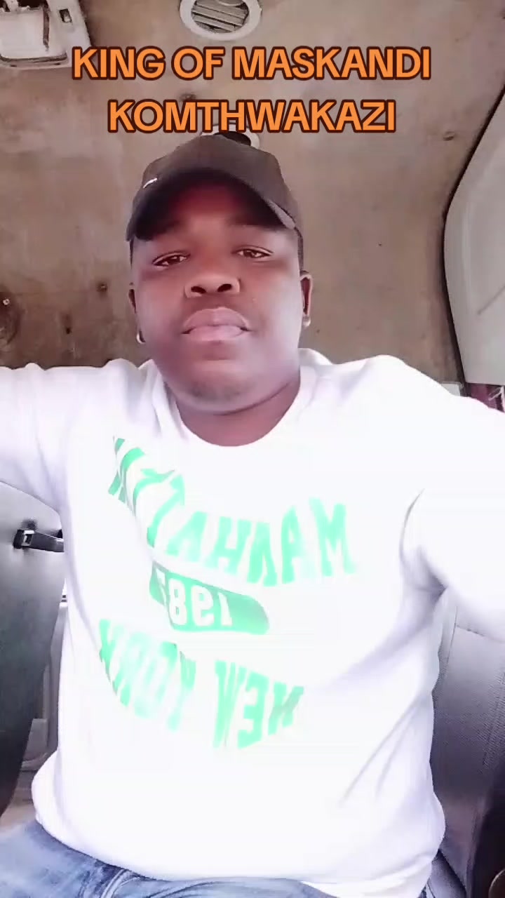 @IBHOVA LIKAMTHWAKAZI