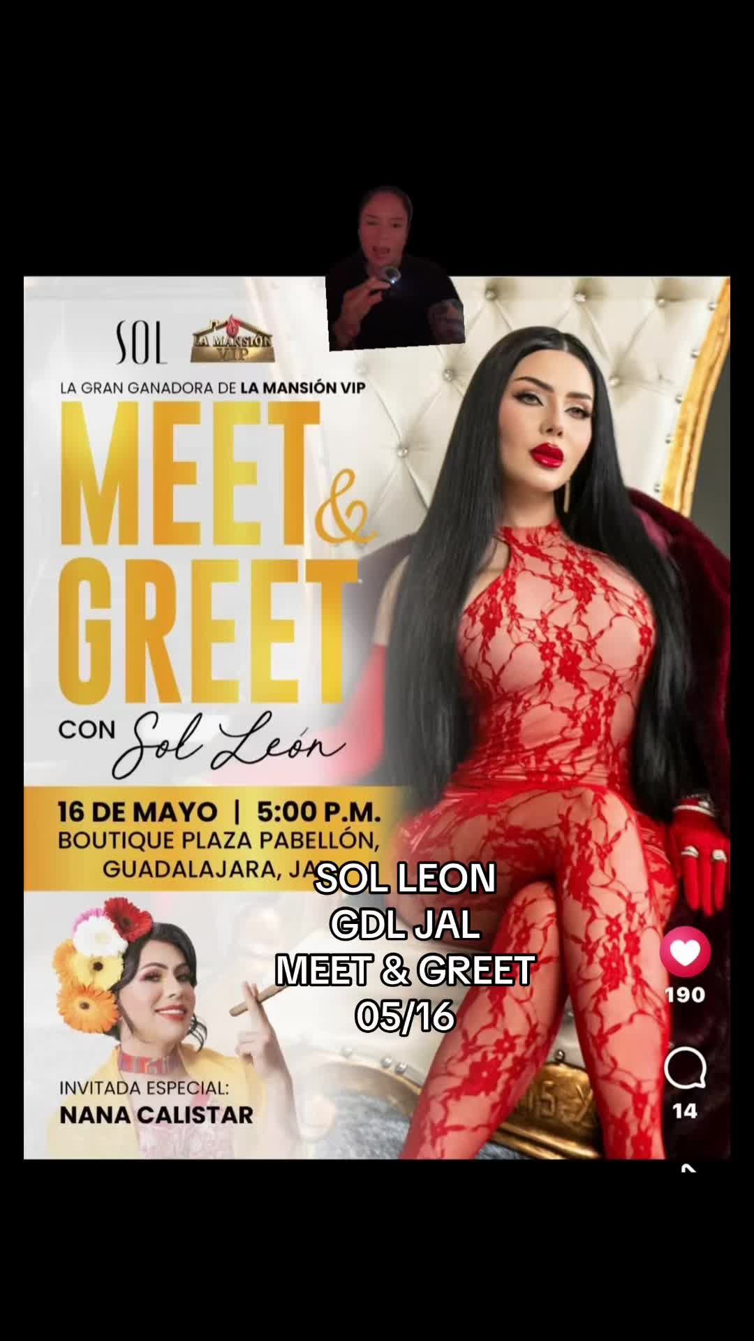 @KIARA💋💄