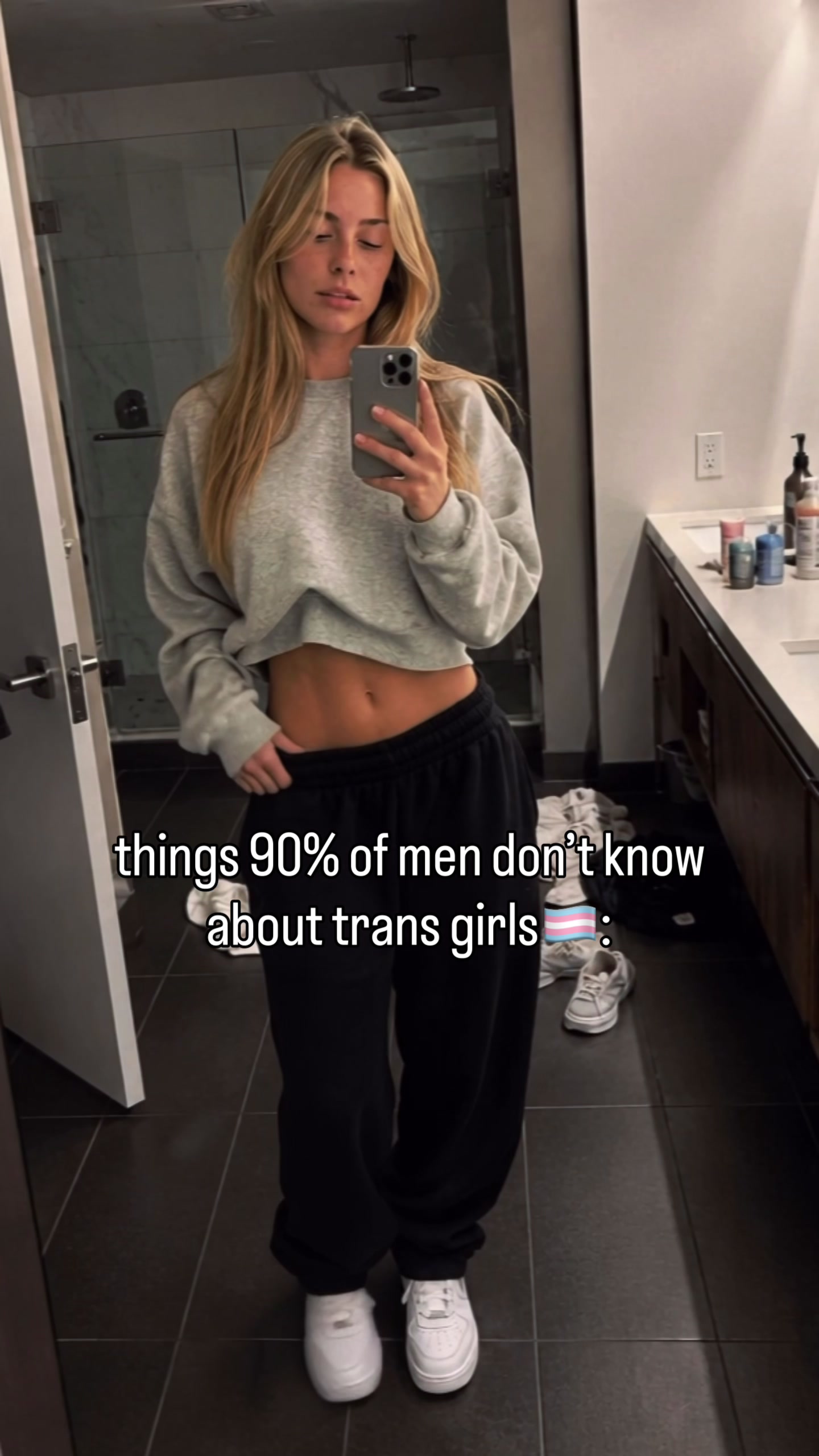 @tslenavoss