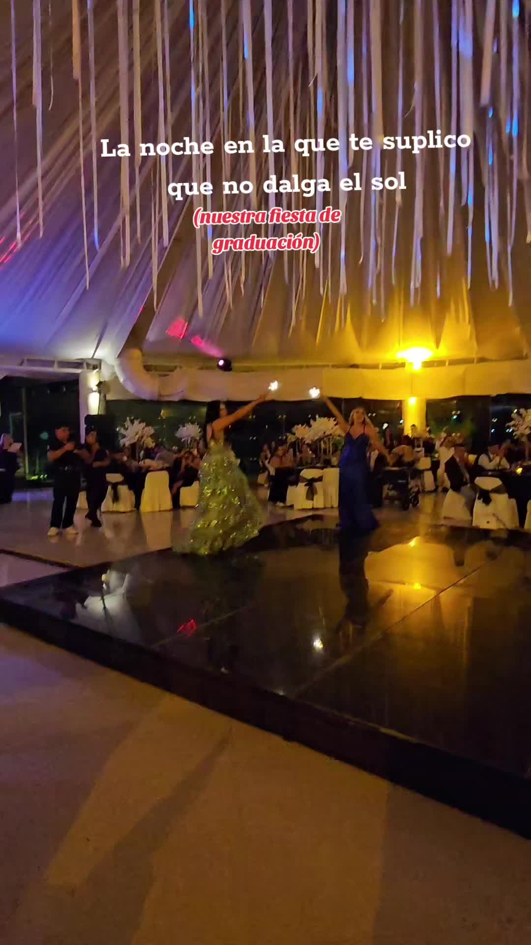@Diana Rodriguez ✨️🍒