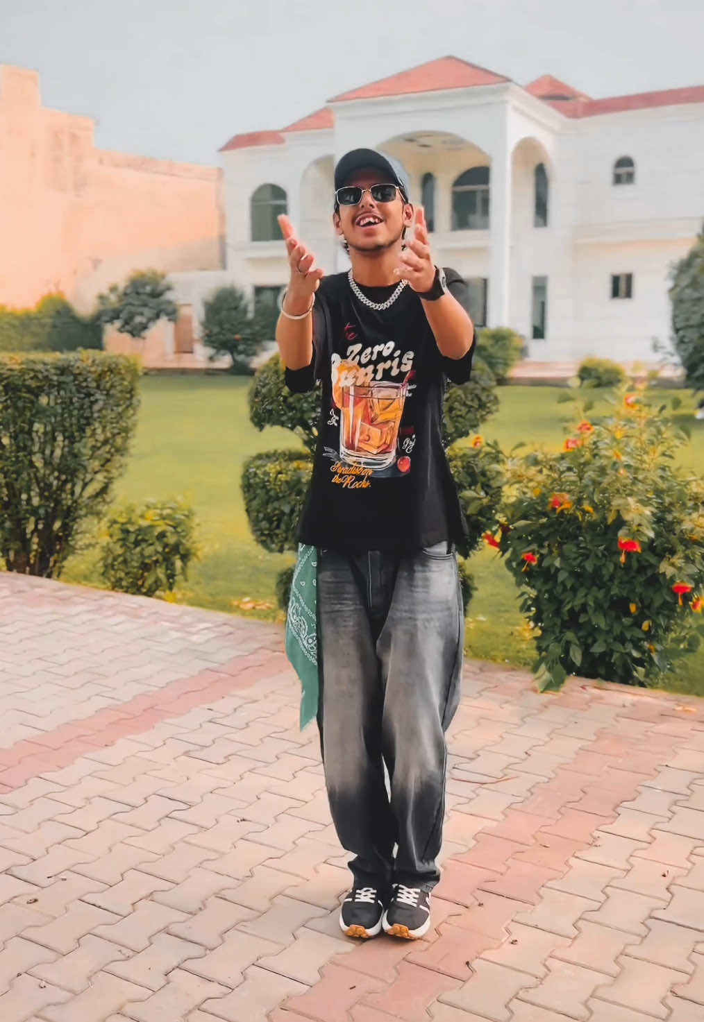 @kabeermeharg1