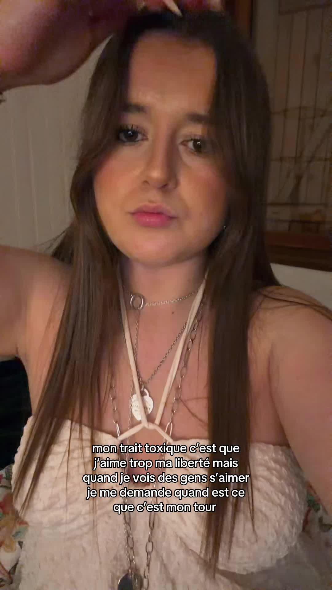 @caroline ✰