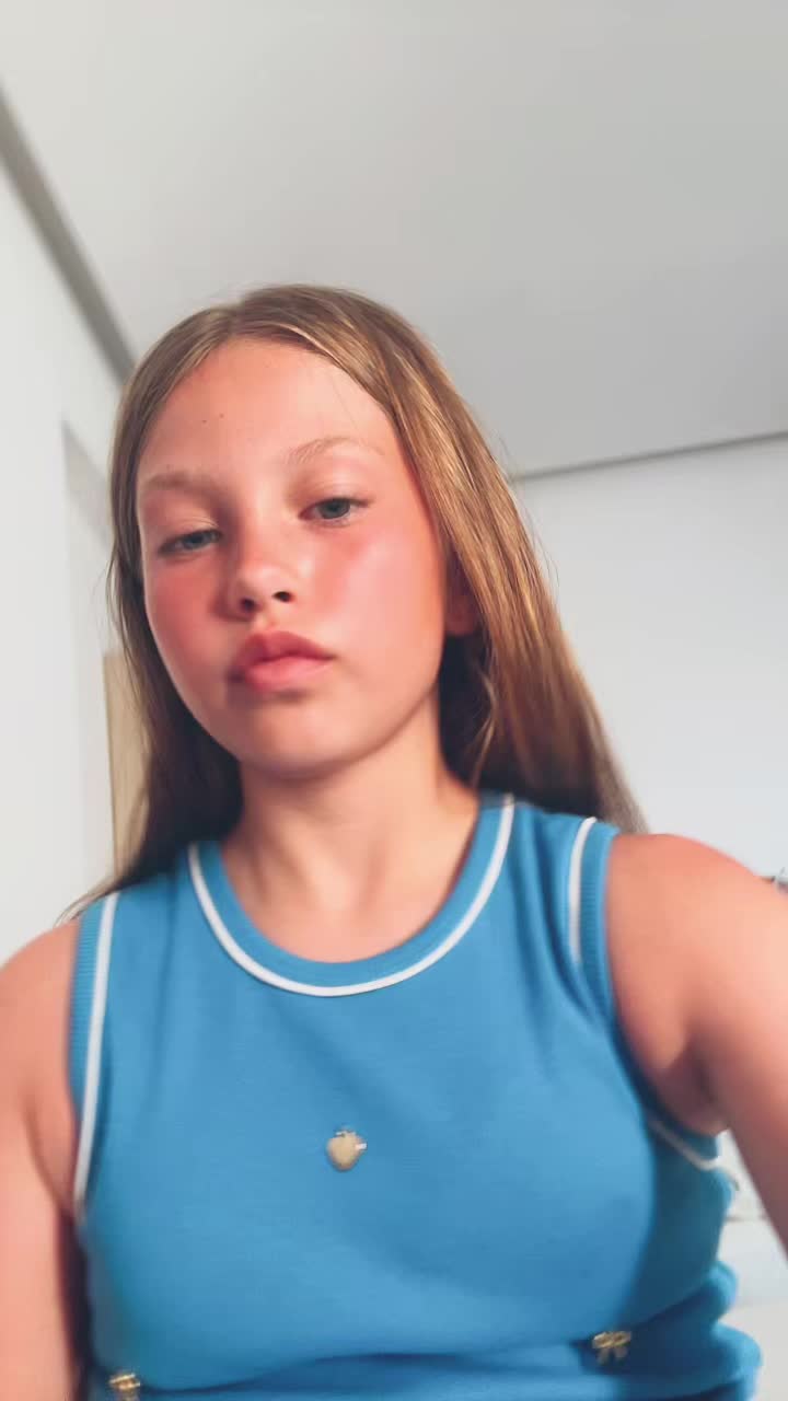 @Iysla