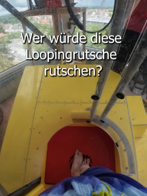 @😵PlanetSchadr&uuml;🎢