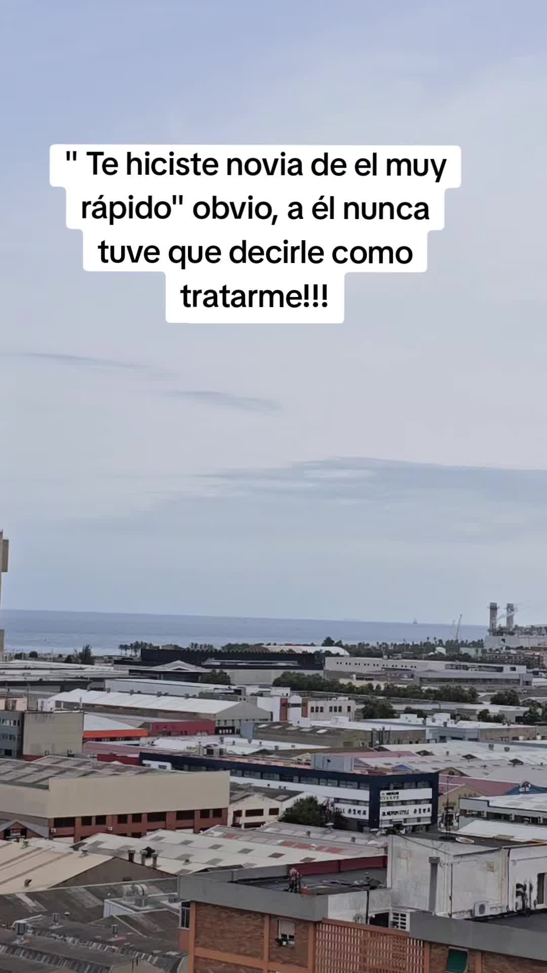 @suspiritu😊