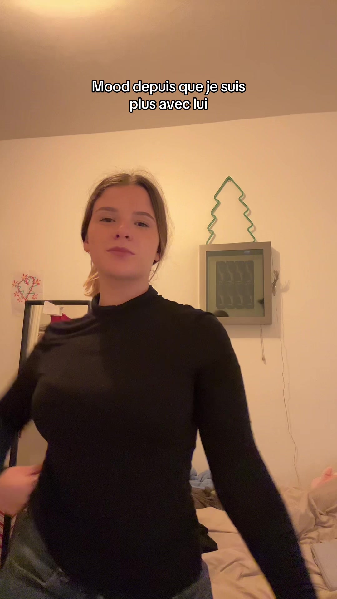 @margaux.ljn