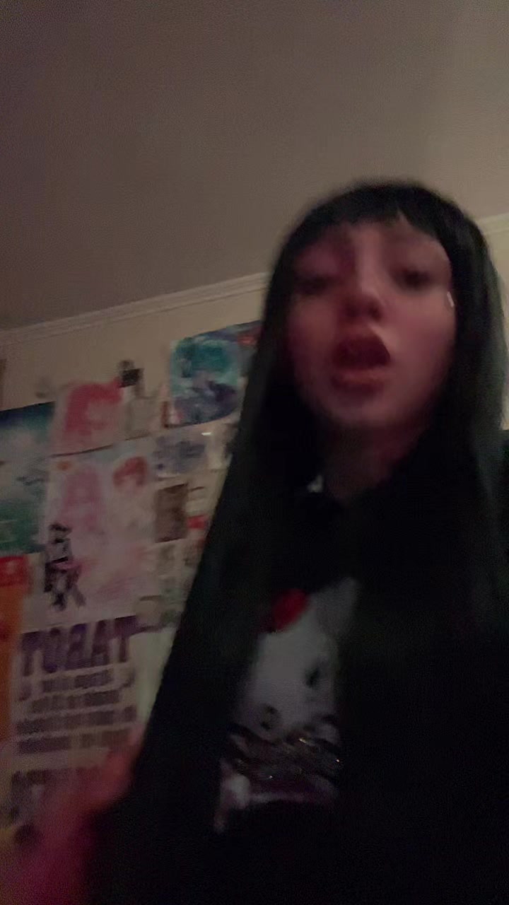 @Vaneeee