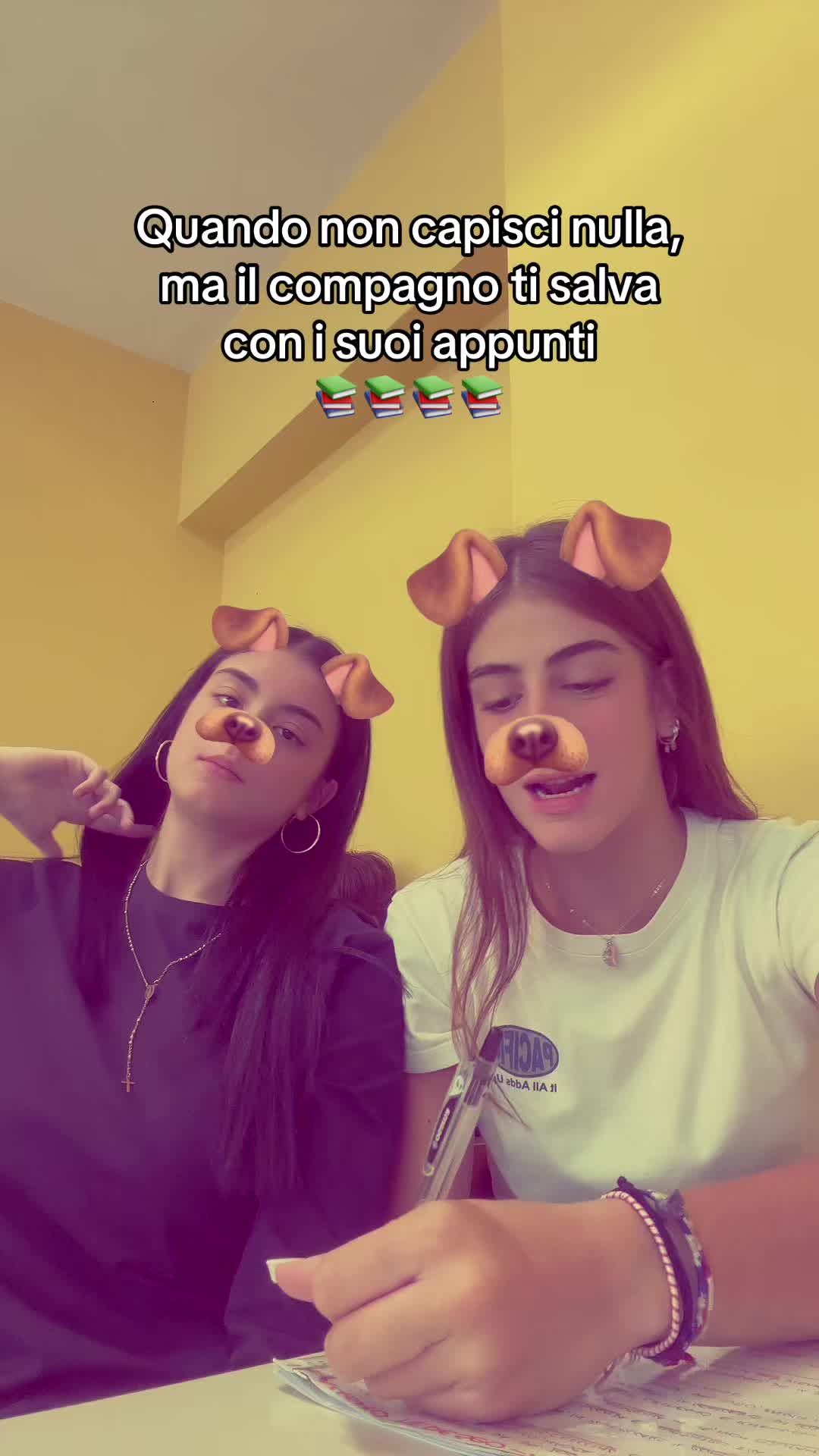 @marta.campoli