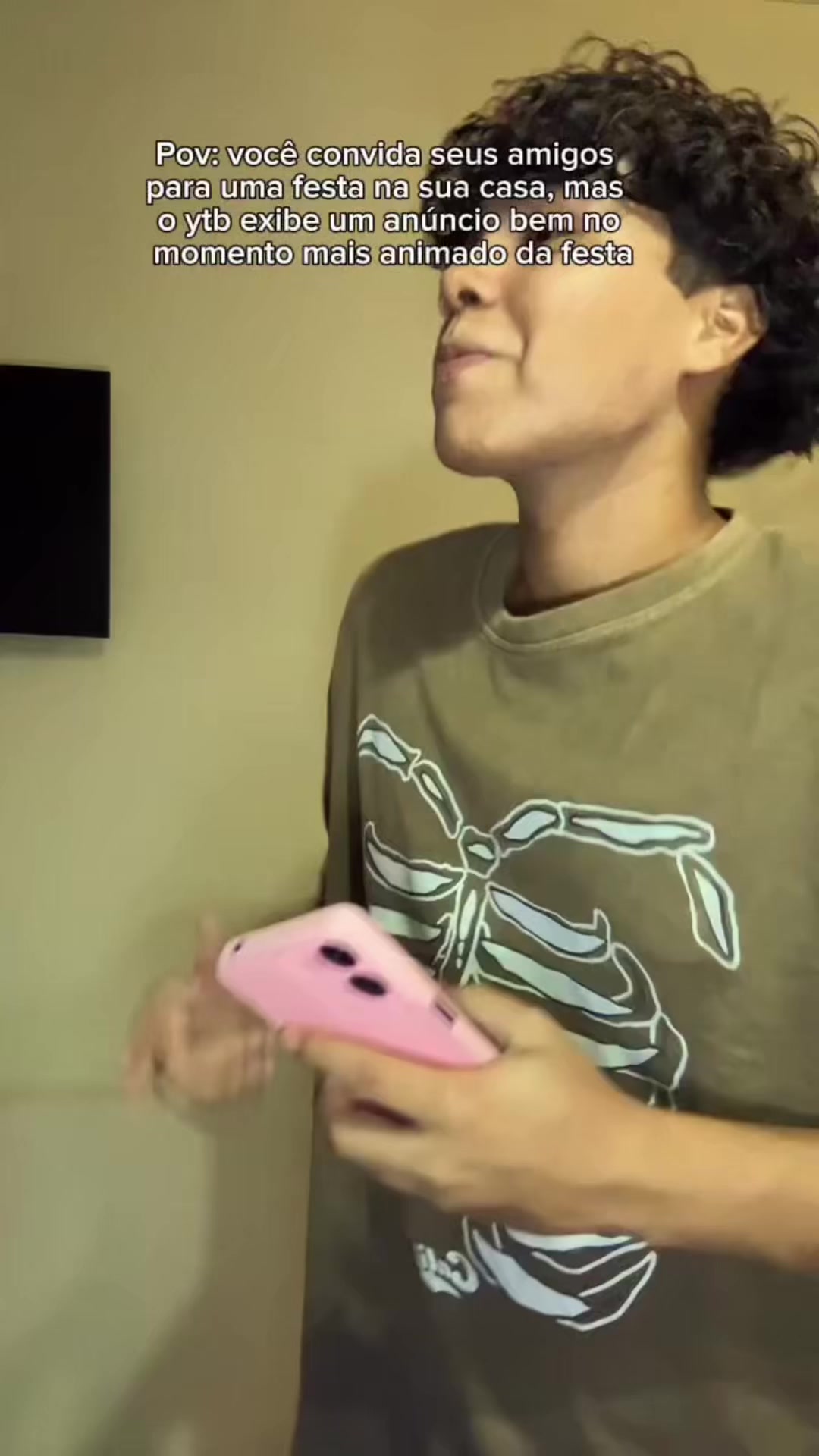 @Adryan 🐦&zwj;🔥⚡️